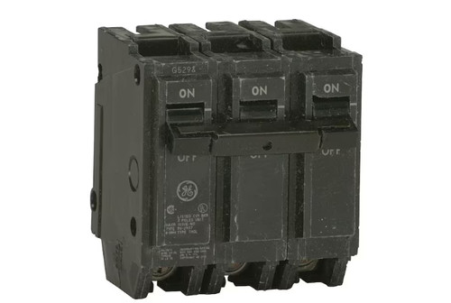 Abb thql32100 100 amp - abb,