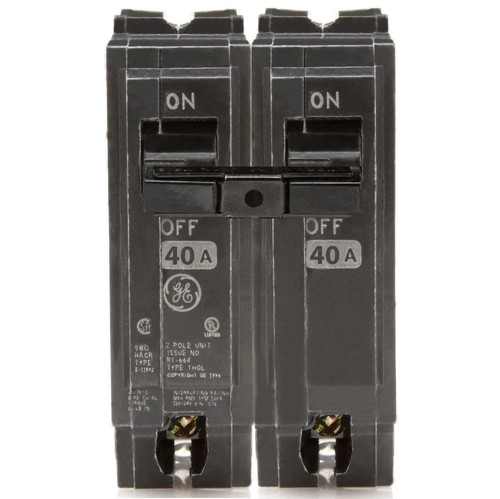 Abb thql2140 amp circuit - amp,