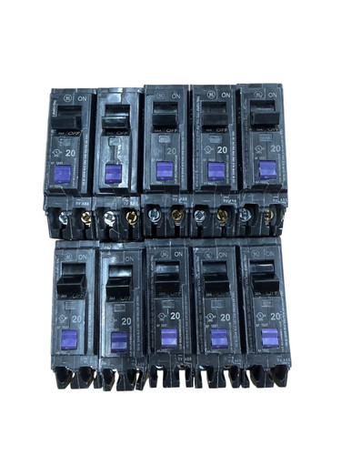 Used pcs abb - used,