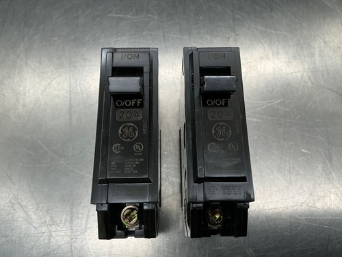Thq1120 circuit - (2),