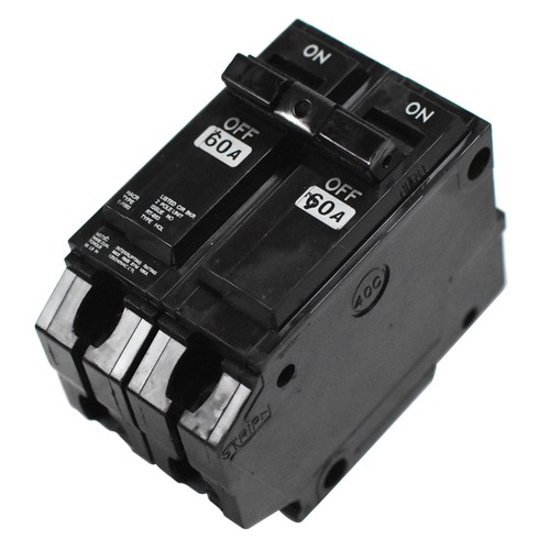 Thql2160 amp pole circuit - 2,
