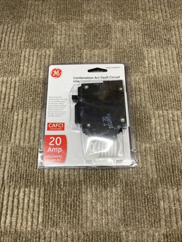 Thql1120afp2 arc fault - thql1120afp2,