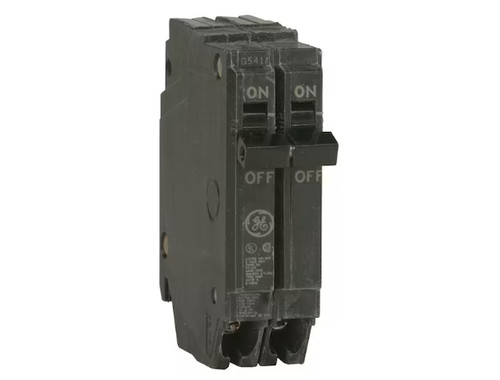 Line amp 1 in - amp,