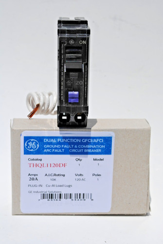 Cat thql1120df dual - thql1120df,