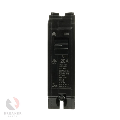 Abb thql1120 amp circuit - amp,