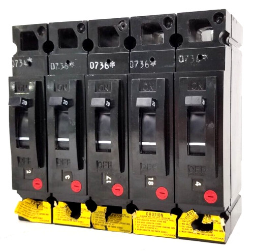 Ted113020 amp 277 - amp,