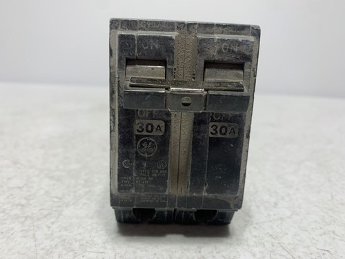 General electric thql230 - electric,