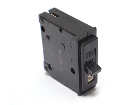 General electric tql amp - tql,,