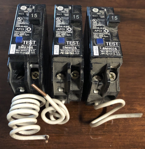 Thql1115af2 circuit - ge, thql1115af2: