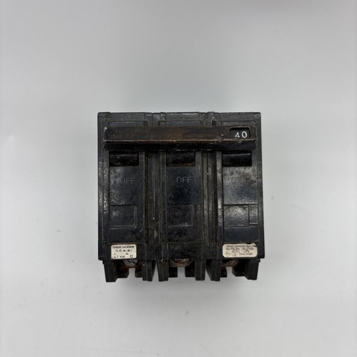 General electric thql32040 - general,