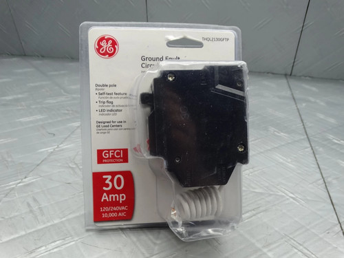 2130 gftp circuit breaker - ge,