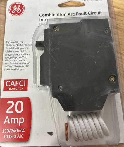 Thql1120afp2 20a circuit - thql1120afp2,