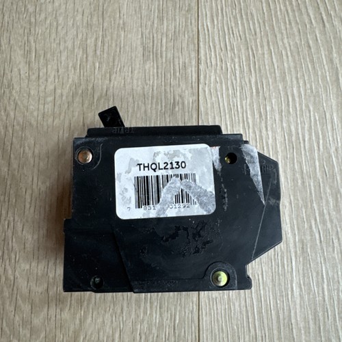 Thql2130 general electric - thql2130,