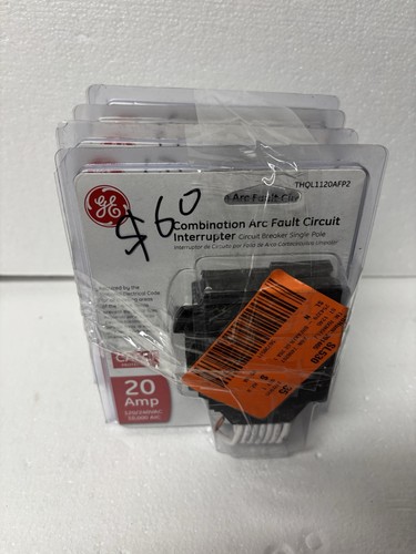 Lot thql1120afp2 20a - of,