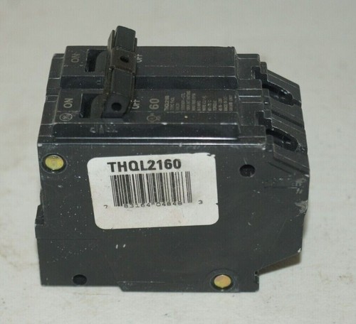 General electric thql2160 - ge,