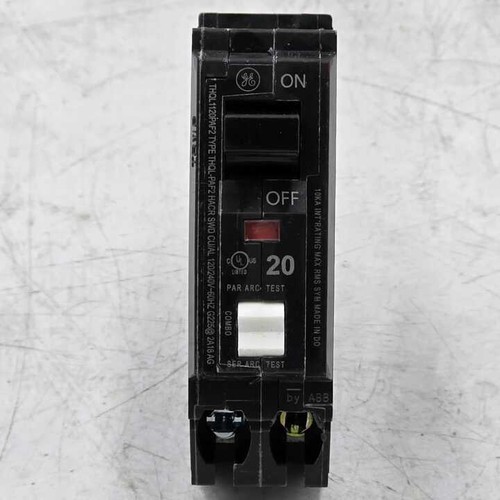 Thql1120paf2 miniature - thql1120paf2,