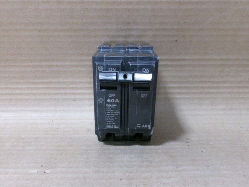 New thql thql2160 - new, pole