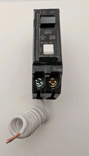 Thql1120afp2 cafci - ge,