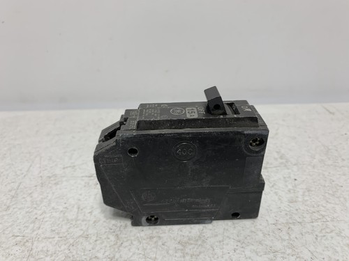 692 circuit breaker - breaker, 15a