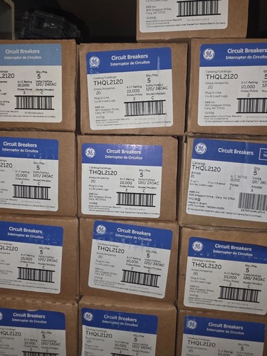 Abb thql2120 amp circuit - amp,