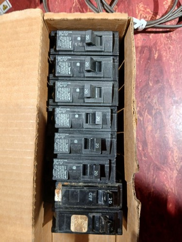 Group amp circuit - group,