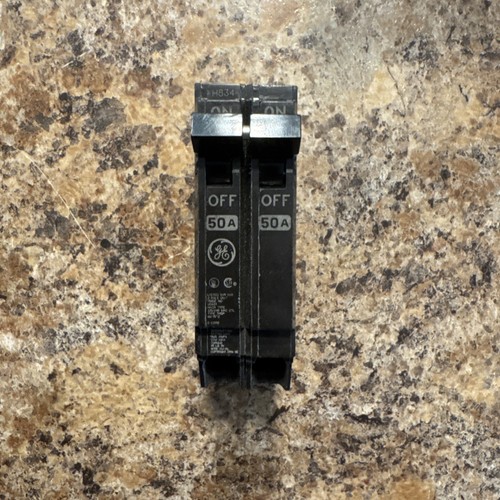 Thqp250 120 240 2 pole - thqp250,