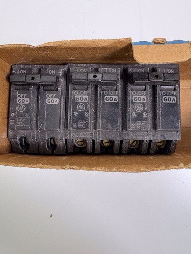 Lot thql2160 2 - of,