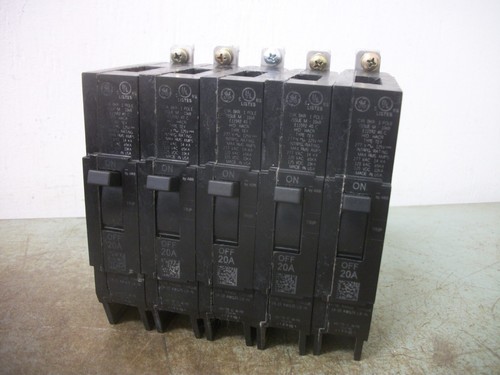 Lot tey circuit - lot, 5