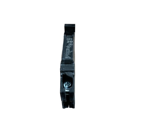 General electric thqp120 - ge,