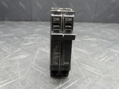 Line amp in double - q-line,
