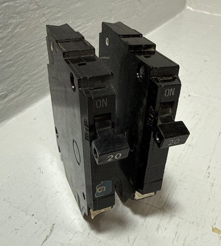 Thqp120 amp 1 - 2),