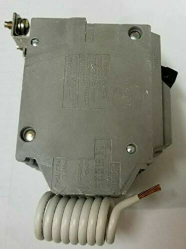 Thqb2120af pole - ge,