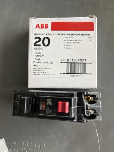 Thql1120pgft general - thql1120pgft, ge