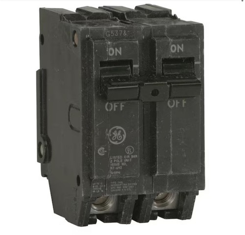 Abb thql2130 amp circuit - abb,