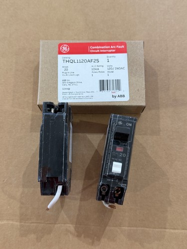 New thql thql1120af2s 1 - new,