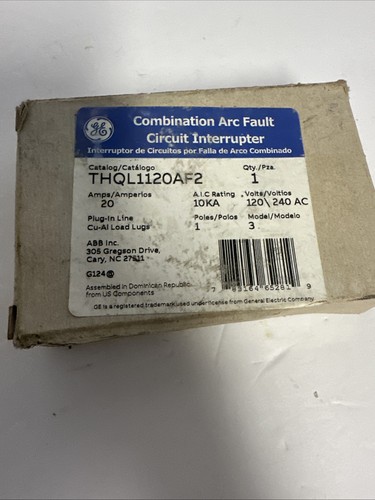 Abb circuit breaker - abb,