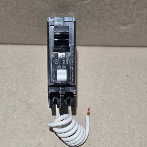 Thql1120af2 amp single - thql1120af2, 20