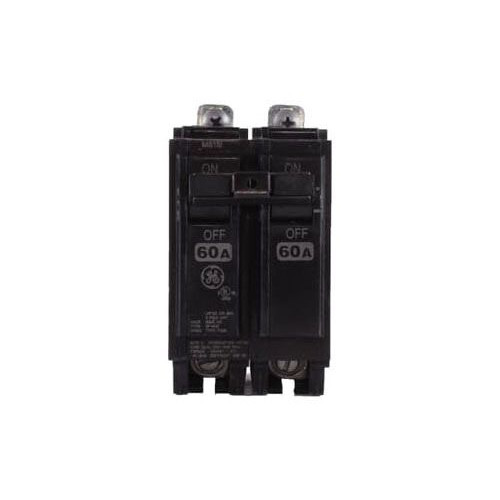 Thqb2160 amp 2 pole - thqb2160,