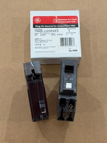 New thql thql1120paf2 - new,