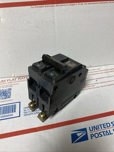 Thqb2120 pole amps 240 - thqb2120, 2