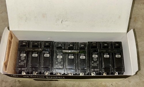 Thqb32030 amp 240 - amp,,
