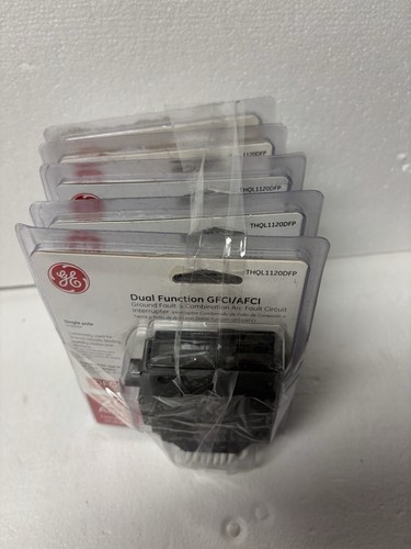 Lot thql1120dfp 20a - 5,