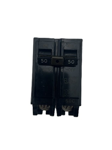 Thql2150 circuit breaker - ge,