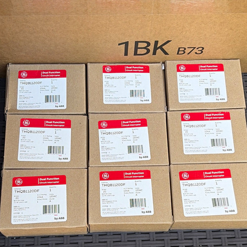 Thqb1120df dual function - ge,