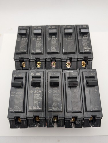 Lot thql1120 - lot,