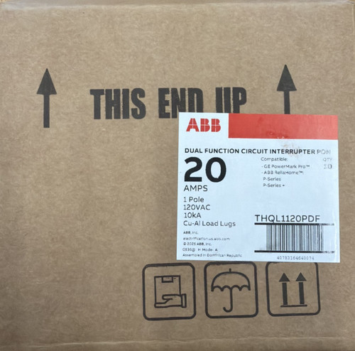 Pcs abb thql1120pdf - pcs,
