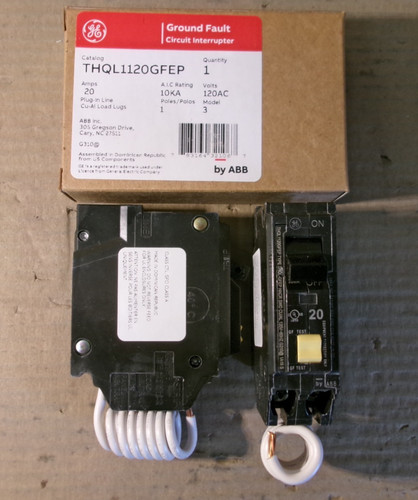 New box thql - in, ge