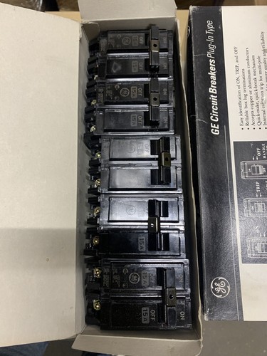 Lot thql2115 2 - 2, pole