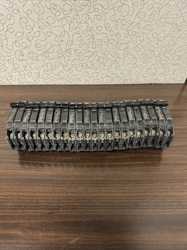 Lot line 30a - lot, q-line