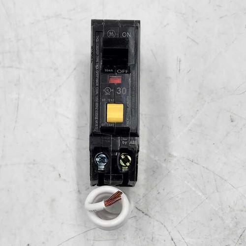 Thql1130gfep miniature - ge,